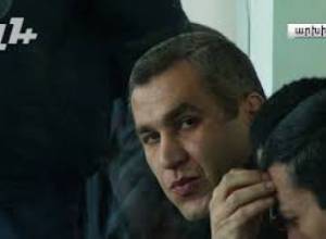 «Սասնա ծռեր» ի ծեծի գործով որեւէ տեղաշարժ չկա