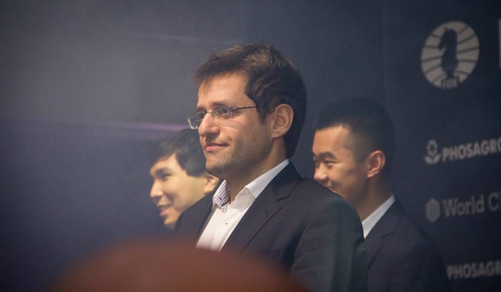 a1chess-berlin-10.03.