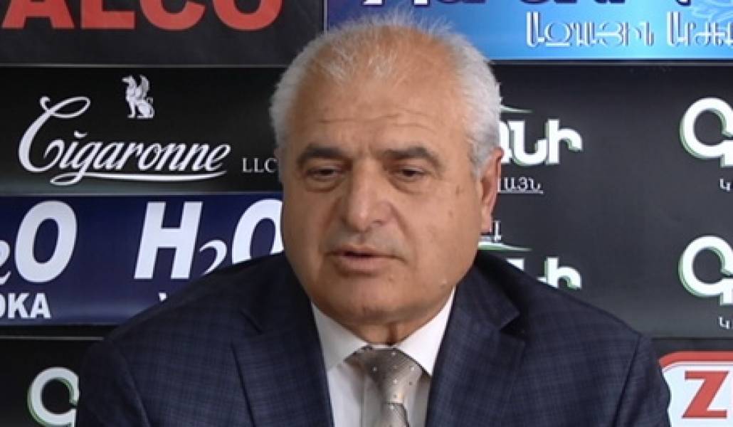 azat-arshakyan-nkar