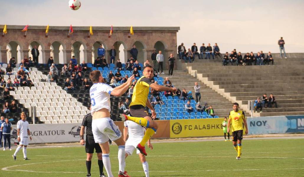 a1hajastani-futbol-1