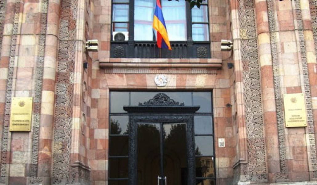 transporti-naxararutyun