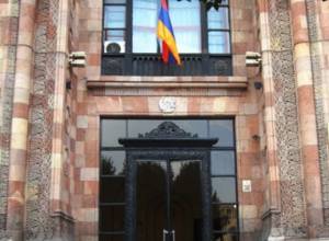 За два месяца 7000 обращений по транспортным вопросам