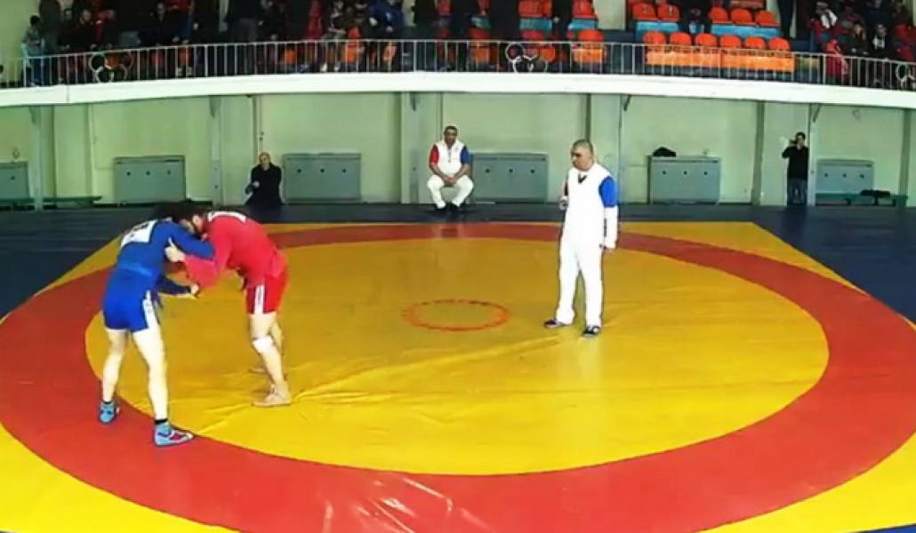 sport-sambo-12.03.