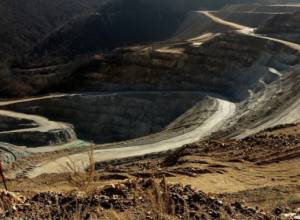 Դանիայի խորհրդարանում բարձրացվել է Թեղուտի հանքի հարցը, իսկ ՀՀ-ում շարունակում են անտեսել այն. ՀԲՃ