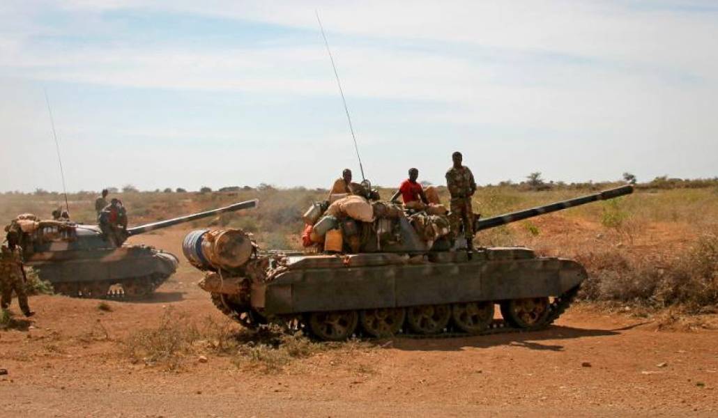 180311203817-01-ethiopian-military-file-exlarge-169