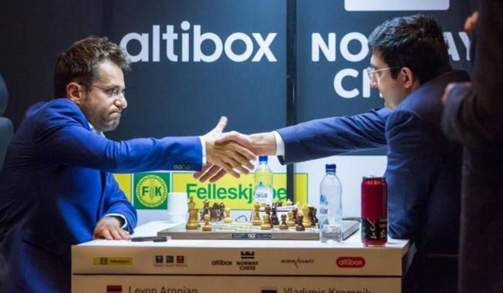 sport-aronyan-kramnik