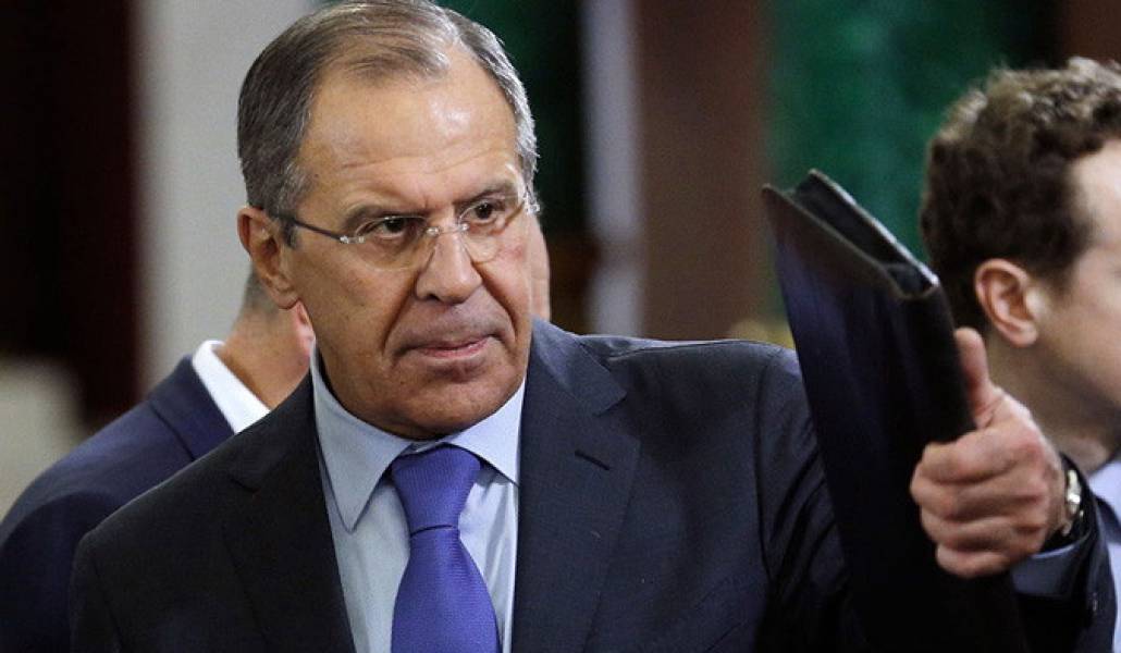 moskvan-hrazharvel-e-patasxane-n121191-1