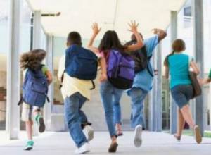 Spring vacations to start on March 19