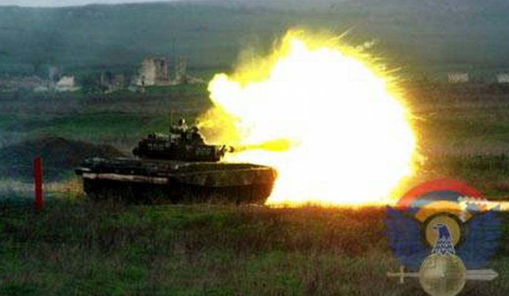 Tankayin-varjanqner_13.03.18.5aa7c528bf92e