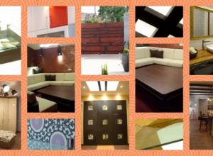 «ԷԼ ՎՈՒԴ»-ը ներկայացնում է իր արտադրանքը