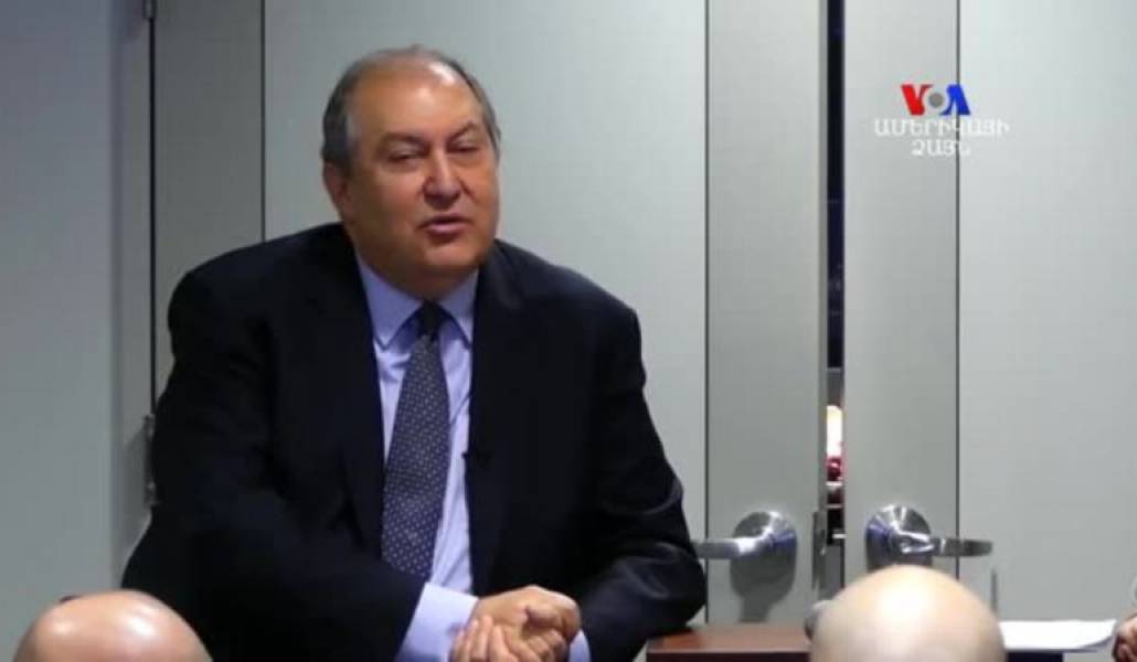 cec4449e-0126-4cc6-904d-64b3f0a7d2c6_tv_w800_h450