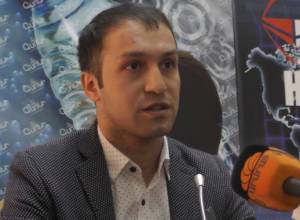 The Azerbaijani military exercise differs from the previous ones - Azerbaijani expert