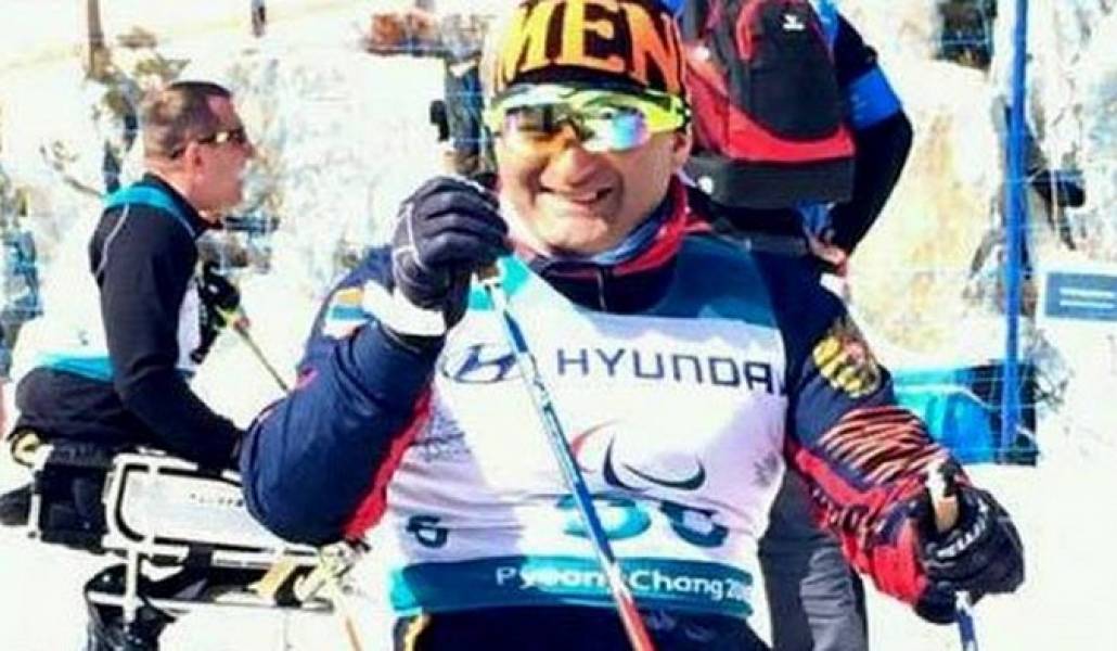 sport-paralimpik-14.03.