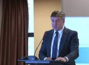 Քաղաքացին վստահ պետք է լինի, որ օգտվում է անվտանգ սննդից. վարչապետ