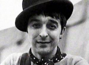 Այսօր Լեոնիդ Ենգիբարովի ծննդյան տարեդարձն է