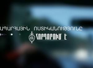 Граждане, перешедшие дорогу ненадлежащим образом, заплатили штрафы