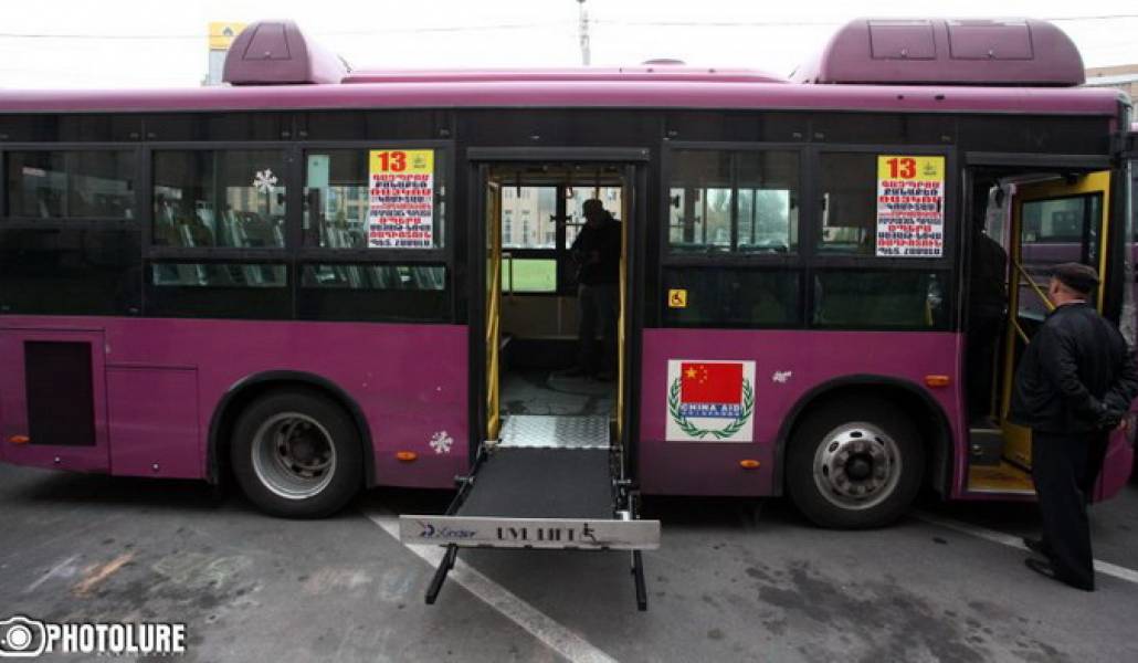 Avtobus-hashmandamneri-hamar-768x512