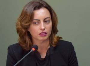 Материалы для фейерверка отныне будут продаваться исключительно юридическим лицам