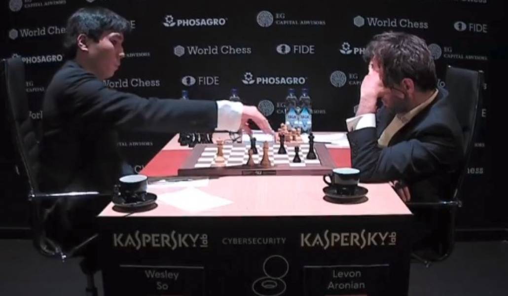 a1chess-aronyan-16.03.