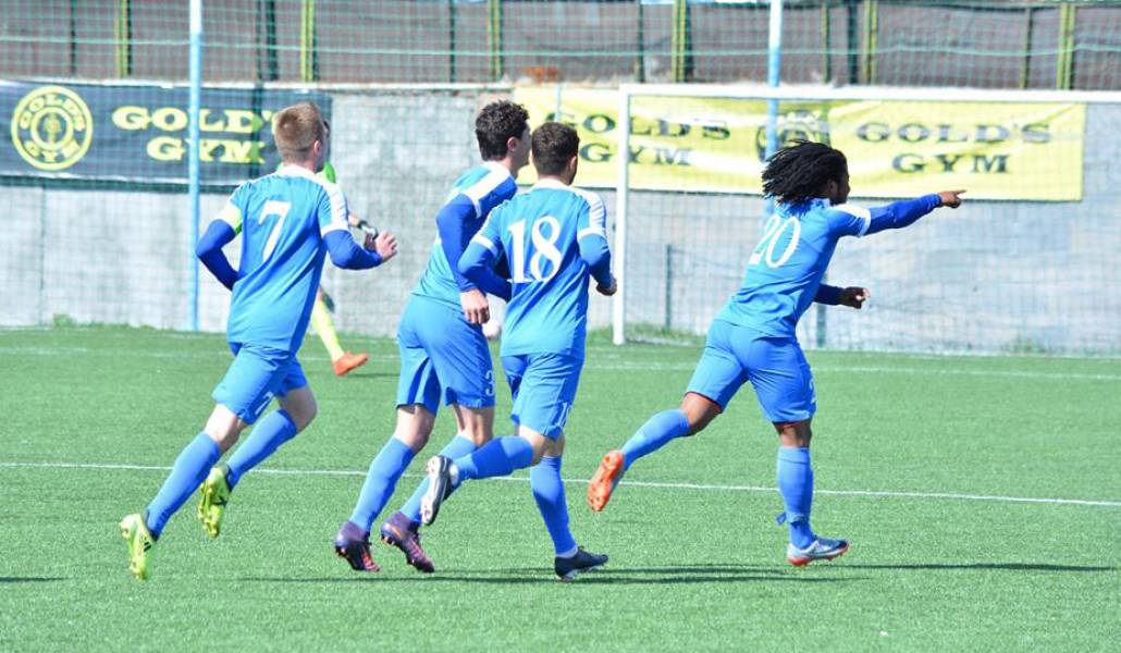 cid__56512abf-ec8e-a6fb-3f5e-d5fdf98b8189@yahoo