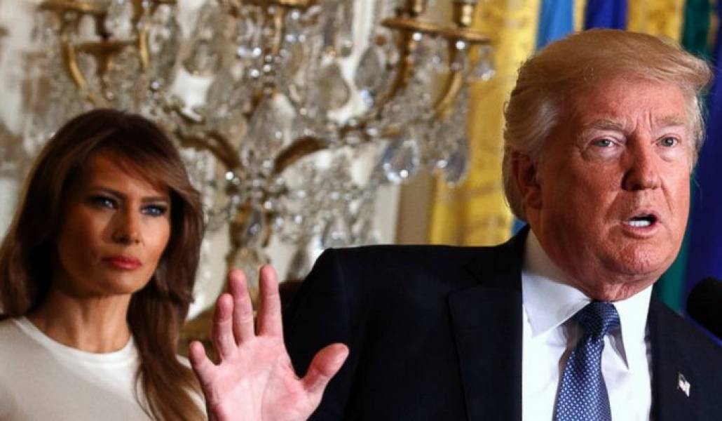 WireAP_df96209cd9384b3ebd759aaed92fe684_12x5_992