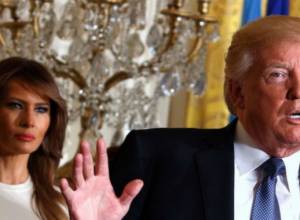 Trump opioid plan includes death penalty for traffickers