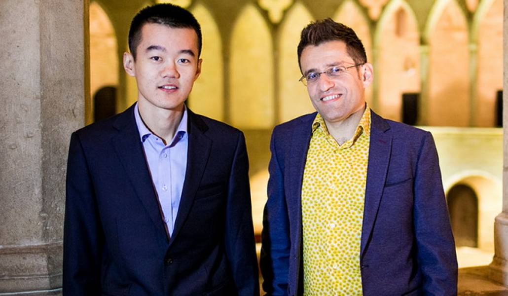 sport-lizen-aronjan-19.03..