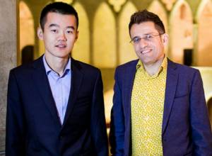 Прямой эфир: Дин Лижен – Левон Аронян: Нашему шахматисту некуда уступать