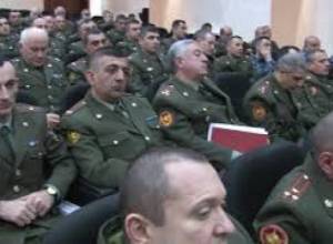 «Հստակ պատկերացնում ենք, թե ինչպես ենք մեր երկրի սոցիալ-տնտեսական վիճակը փոխելու»
