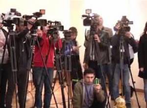 ԵՄ համաձայնագիրը ԱԺ ն կվավերացնի ապրիլի 10 ին