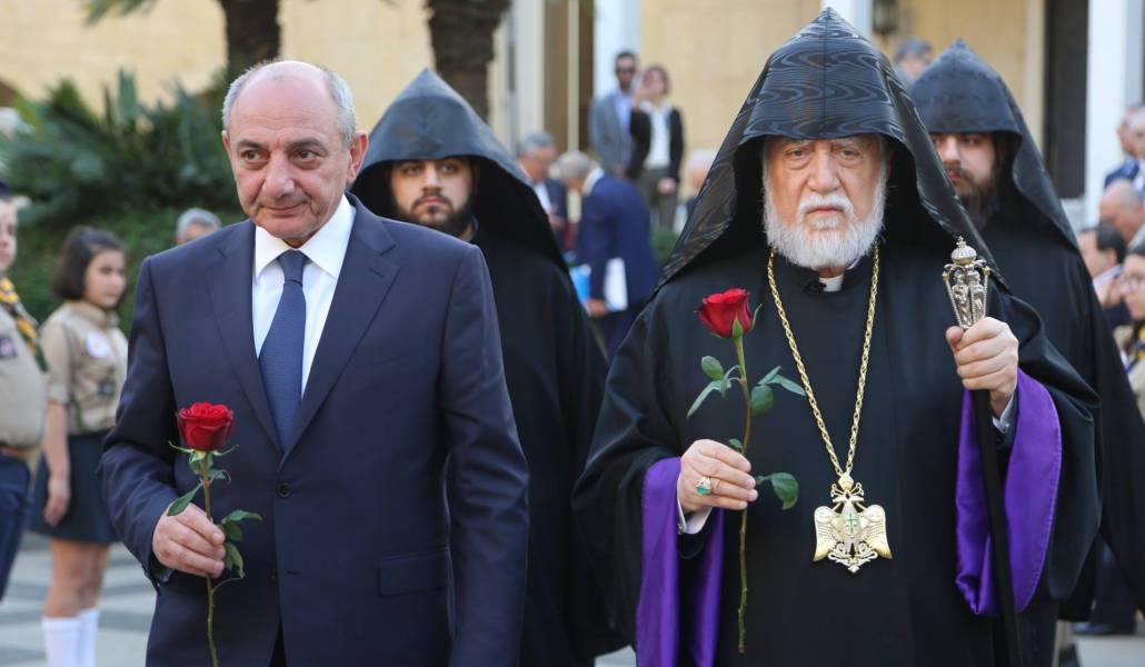 210318AnkakhHushakotkoghBacum-2