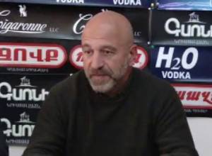 22.03.Ուղիղ միացումներ Հայելի ակումբից