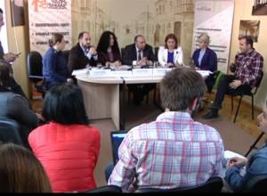 «Չումբոյին» հեռացնում են դպրոցից