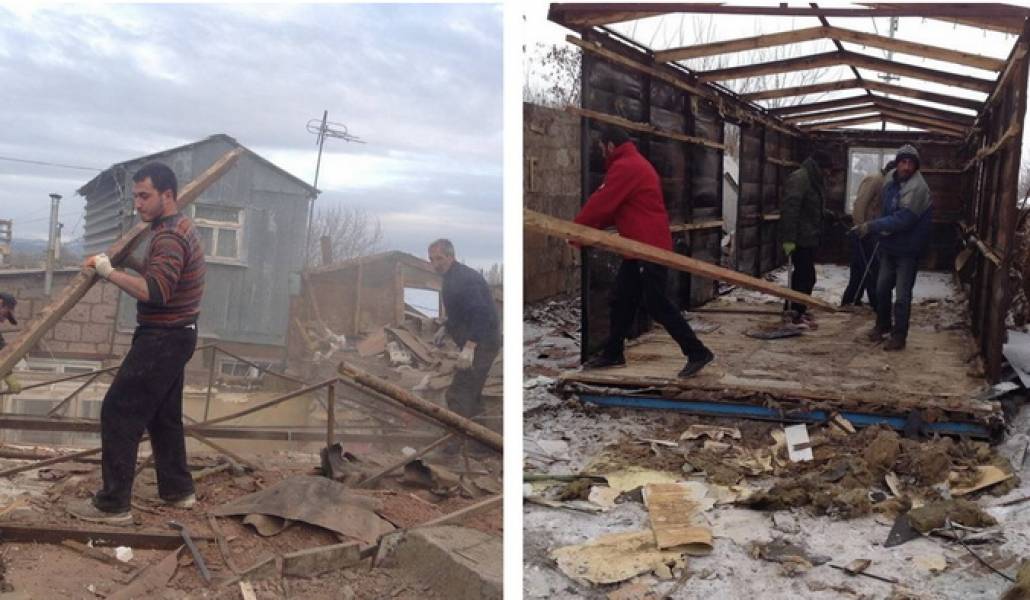 Shirak-Centre-NGO