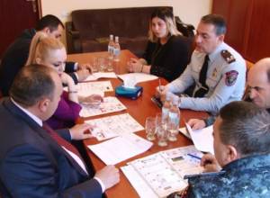 Նոր առարկա՝ հանրակրթական դպրոցների 1-4-րդ դասարանցիների համար