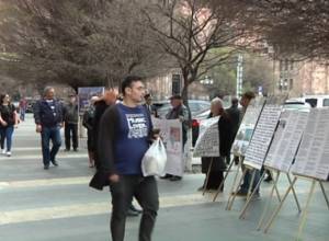 Firdous, Khanjian and Tchaikovsky residents to receive notifications on alienation of property