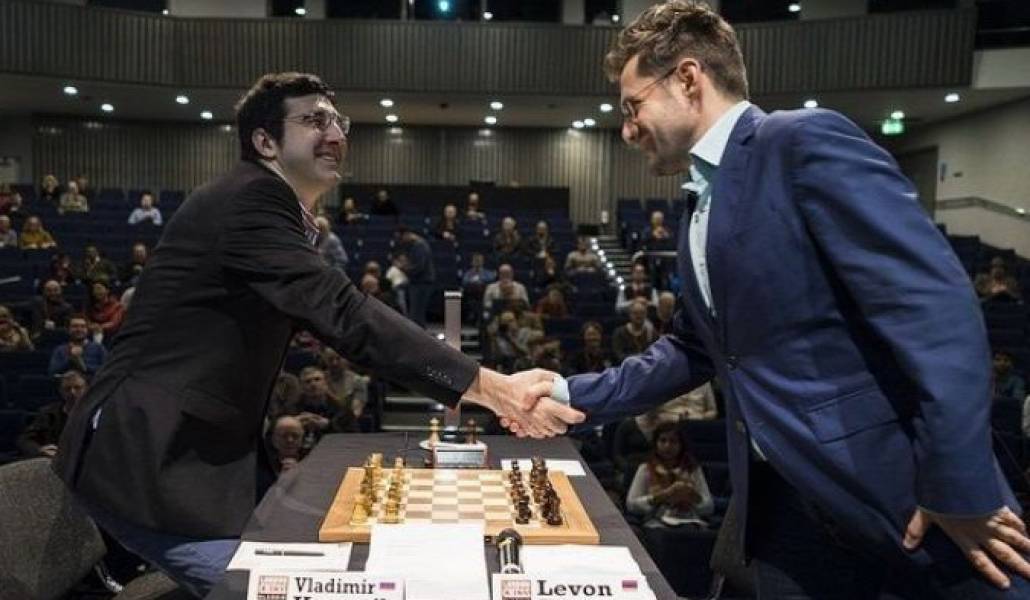 sport-chess-aronyan