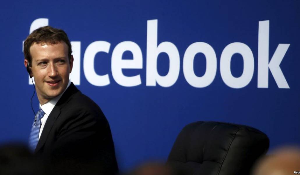 facebook