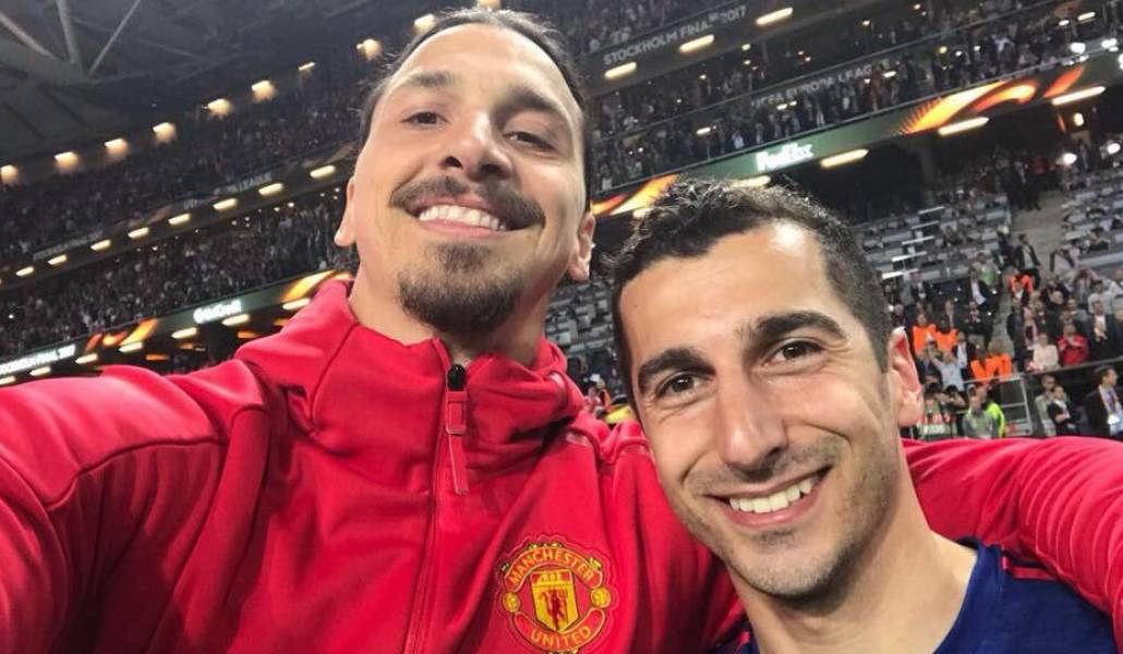 29511284_1764615163599179_318265923216936722_n