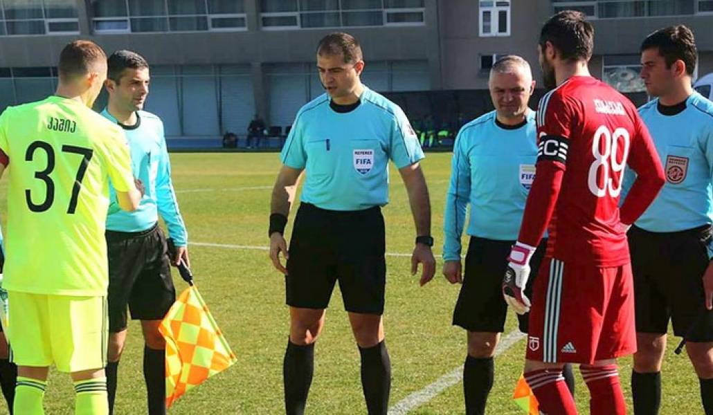 sport-hajastan-estonia