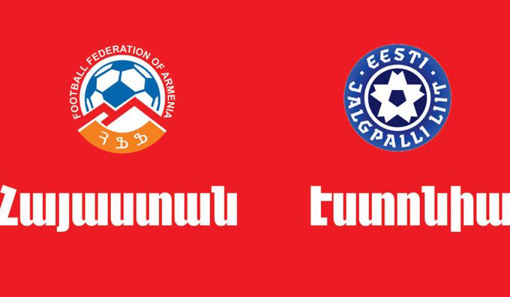 a1hajastan-estonia-2403