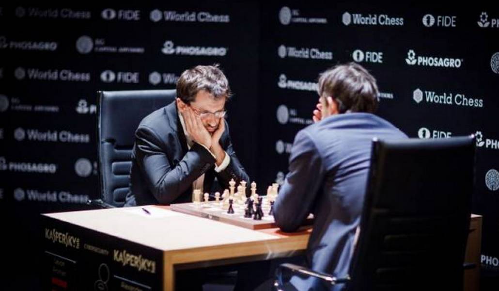 sport-aronyan-12-tur-1