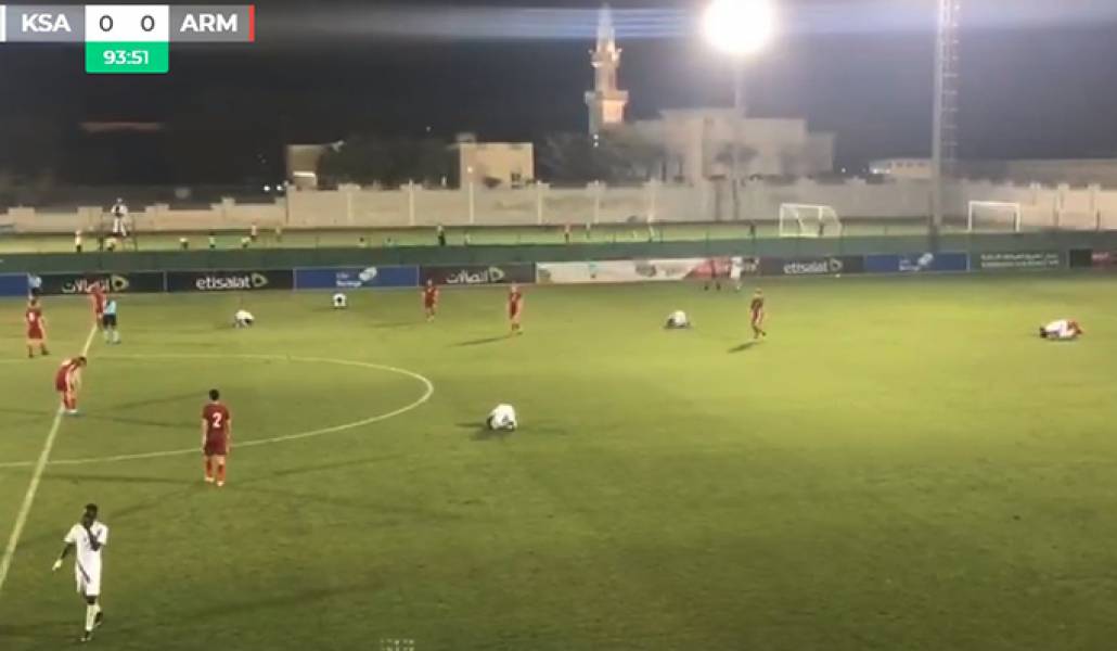 a1hajastan-19-25.03.