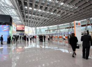 40-year-old man taken to police from airport for kidnapping