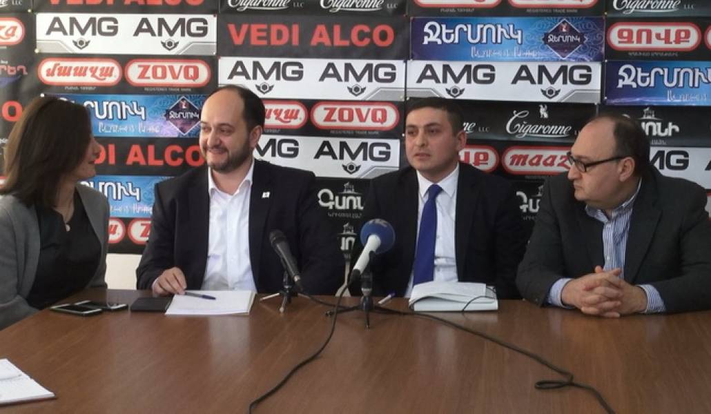 ԲՈՒՀ-օրինագիծ-1