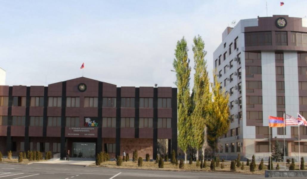 f83anhrpiwc1k6brnezspr6pjt.thumb_-1