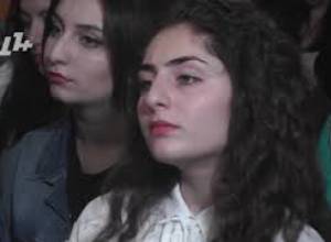 AYB FE + 26 03 18