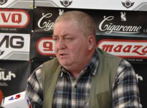 I urge the Middle East Armenians to move - historian