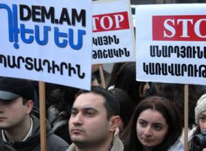 С июля граждане перечислят 5% от своей зарплаты в пенсионный фонд