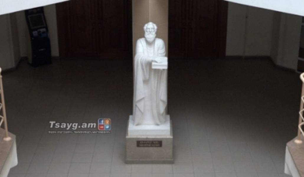 1522247429_tsayg-nor